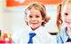 Wahroonga Adventist School - thumb 2