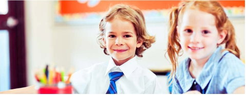 Wahroonga Adventist School - Schools Australia 2