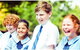 Wahroonga Adventist School - thumb 3