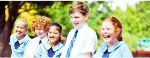 Wahroonga Adventist School - Schools Australia 3
