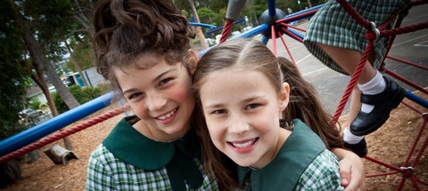 Berowra Christian Community School - Schools Australia 1