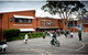 Berowra Christian Community School - thumb 2