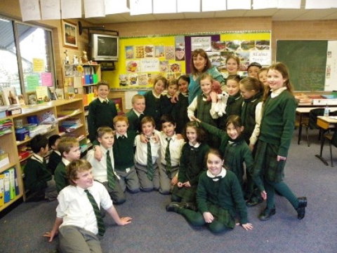 Berowra Christian Community School - Schools Australia 3