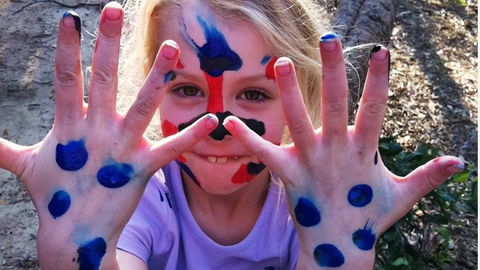 Kinma - Schools Australia 1