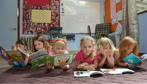 Kinma - Schools Australia 3