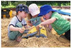 Kinma - Schools Australia 4