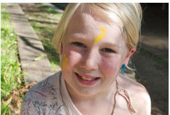 Kinma - Schools Australia 5