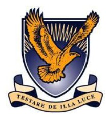 John Colet School Belrose