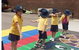 St Mary's Primary School Rydalmere - thumb 1