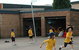 St Mary's Primary School Rydalmere - thumb 3