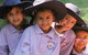 St Vincent's Primary School Ashfield - thumb 1