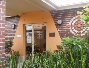 St Francis Xavier's School Ashbury - Schools Australia 2