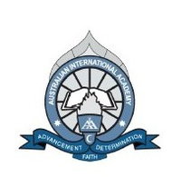 Australian International Academy Strathfield Campus
