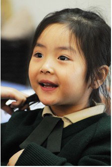 St Peter Chanel School Regents Park - Schools Australia 3