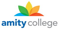 Amity College - Schools Australia 0