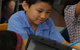 St Joseph The Worker Primary School - thumb 3