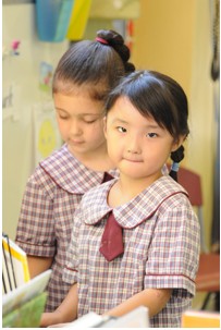 St Joseph The Worker Primary School - Schools Australia 5
