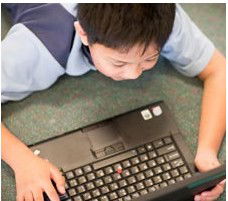 St Patrick's Primary Blacktown - Schools Australia 1