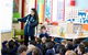 St Patrick's Primary Blacktown - thumb 3