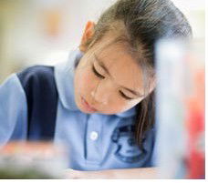 St Patrick's Primary Blacktown - Schools Australia 5