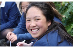 Tara Anglican School For Girls - Schools Australia 1
