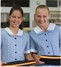 Tara Anglican School For Girls - Schools Australia 2