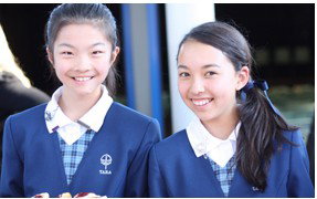 Tara Anglican School For Girls - Schools Australia 4