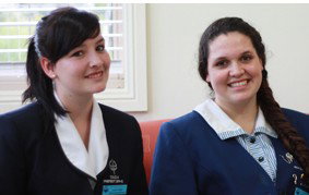 Tara Anglican School For Girls - Schools Australia 5