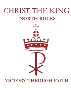 Christ the King North Rocks North Rocks