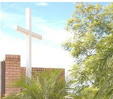 Our Lady Of Lourdes Primary School - Schools Australia 1