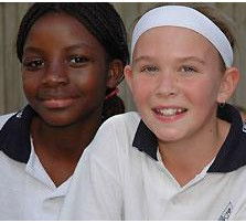 Our Lady Of Lourdes Primary School - Schools Australia 2