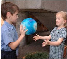 Our Lady Of Lourdes Primary School - Schools Australia 5