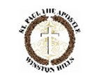 St Paul the Apostle Primary Winston Hills - Schools Australia