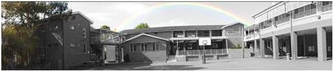St Paul The Apostle Primary Winston Hills - Schools Australia 1