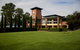 Rouse Hill Anglican College - thumb 1