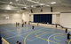 Rouse Hill Anglican College - thumb 4