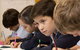 Rouse Hill Anglican College - thumb 5