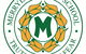 Merrylands High School - thumb 0