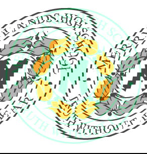 Merrylands High School - Schools Australia 0