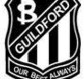 Guildford Public School - Schools Australia