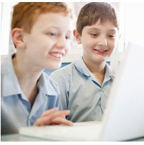 Trinity Catholic Primary Kemps Creek - Schools Australia 1