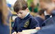 Trinity Catholic Primary Kemps Creek - thumb 5