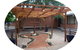 Mary Immaculate Primary School - thumb 3