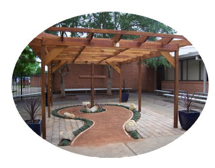 Mary Immaculate Primary School - Schools Australia 3