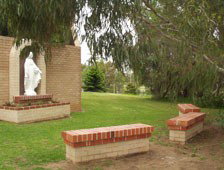 John The Baptist Primary School - Schools Australia 1