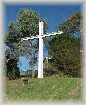 John The Baptist Primary School - Schools Australia 3