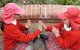 John The Baptist Primary School - thumb 4