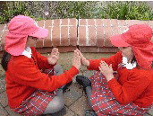 John The Baptist Primary School - Schools Australia 4