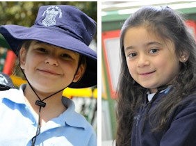 Our Lady Of Mt Carmel Primary School Mt Pritchard - Schools Australia 1