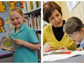 Our Lady Of Mt Carmel Primary School Mt Pritchard - Schools Australia 2